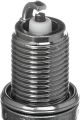 NGK 6953 V-Power Spark Plug - BKR5E-11. 
