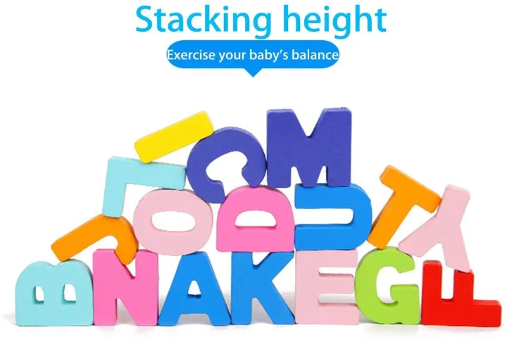 Wooden%20Alphabet%20Puzzle%20ABC%20Jigsaws%20Chunky%20Letters%20Early%20Learning%20Toys%20for%20Kindergarten%20and%20Toddlers-est%20Educational%20Toy%20Preschool%20Learning,%20Spelling..%20-%20Image%204