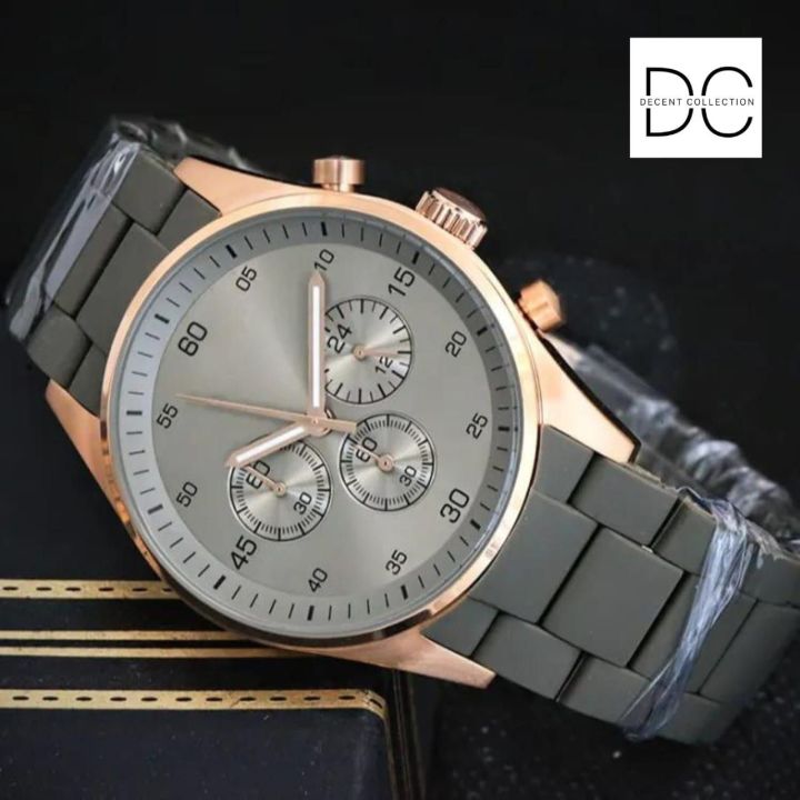 High%20Quality%20Wrist%20Watch%20For%20Men%20&%20Boys%7C%20Decent%20Wrist%20Rubber%20Strap%20Attractive%20Dial%20-%20Image%202