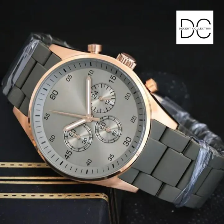 High%20Quality%20Wrist%20Watch%20For%20Men%20&%20Boys%7C%20Decent%20Wrist%20Rubber%20Strap%20Attractive%20Dial%20-%20Image%202