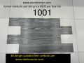 VINYL FLOORING / PVC VINYL FLOORING / vinyl plank flooring / vinyl sheet flooring / vinyl floor tiles / luxury vinyl flooring / luxury vinyl tile / washable vinyl floor / 6x36 vinyl tile flooring / durable vinyl floor tiles. 