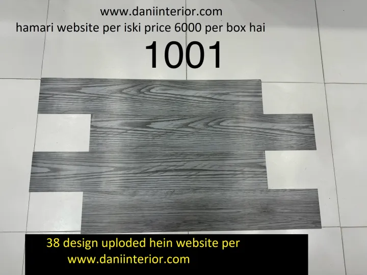 VINYL%20FLOORING%20/%20PVC%20VINYL%20FLOORING%20/%20vinyl%20plank%20flooring%20/%20vinyl%20sheet%20flooring%20/%20vinyl%20floor%20tiles%20/%20luxury%20vinyl%20flooring%20/%20luxury%20vinyl%20tile%20/%20washable%20vinyl%20floor%20/%206x36%20vinyl%20tile%20flooring%20/%20durable%20vinyl%20floor%20tiles%20-%20Image%207