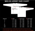 SE Ultra Factory Team KTM Jersey Mountain Bike Clothing MTB Bicycle T-shirt Cycling Shirts Offroad Cross Motocross Wear. 