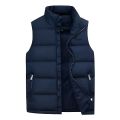 Winter Jacket Sleeveless, For Boys and For Men's (BEST QUALITY). 
