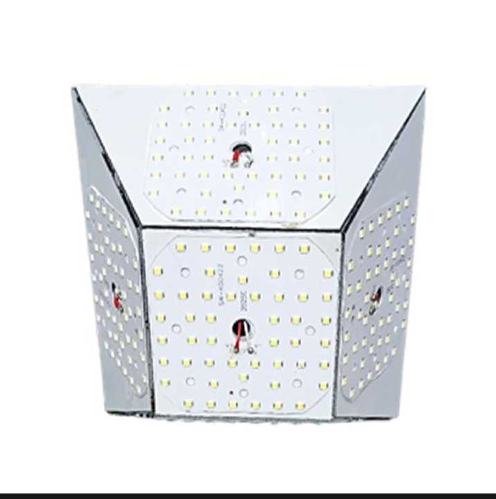 Flood%20Lights%20%7C%20Garden%20Lights%20%7C%20Led%20light%20bulb%20%7C5%20chip%20led%20box%20light%20BY%20LITLOT%20ENTERPRISE%20STORE%20-%20Image%204