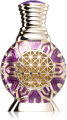 Al Haramain Miracle Attar for Unisex - 15ml. 