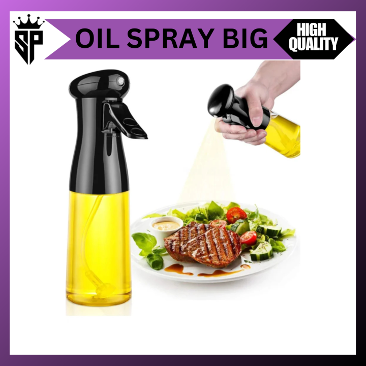SP%20Dealz%20Oil%20Sprayer%20for%20Cooking,Olive%20Oil%20Sprayer%20for%20Cooking(200ml)%20Olive%20Oil%20Spray%20Bottle%20Continuous%20Spray%20with%20Portion%20Control,%20Suitable%20for%20Multiple%20Scenarios.Highly%20Trusted%20by%20Chefs(Glass%20Bottle)%20-%20Image%202