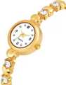 Girls Stylish chain watch  | New Arrival Watch For Girls and Womens | Best Fashion Watch For Girls and Womens. 