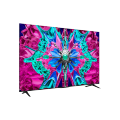 IFFALCON 65" U65A PRO 4K QLED TV. 