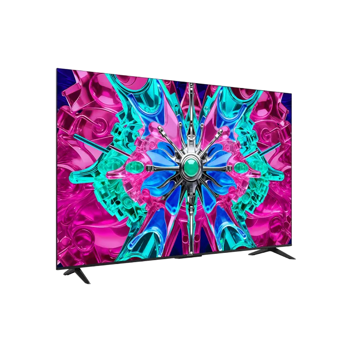 IFFALCON%2065"%20U65A%20PRO%204K%20QLED%20TV%20-%20Image%203