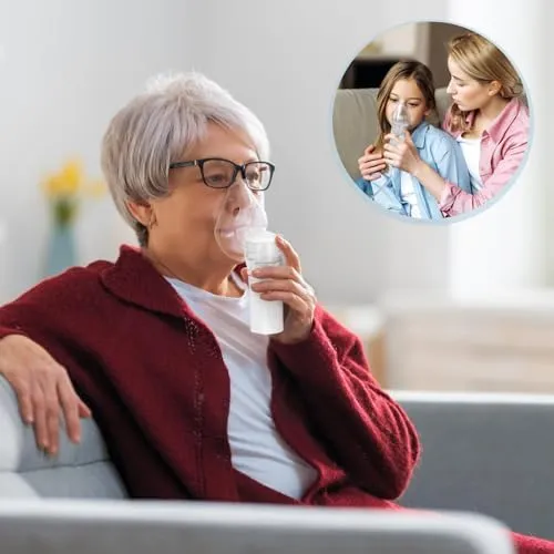 Handheld%20Mesh%20Nebulizer%20Portable%20Nebulizer%20Machine%20For%20Adults%20Kids%20Home%20Travel%20Inhalator%20Nebulizador%20Masks%20Humidifier%20%7C%20Soundless%20Nebulizer,%20Mini%20Mini%20Inhaler%20Machine%20-%20Image%208