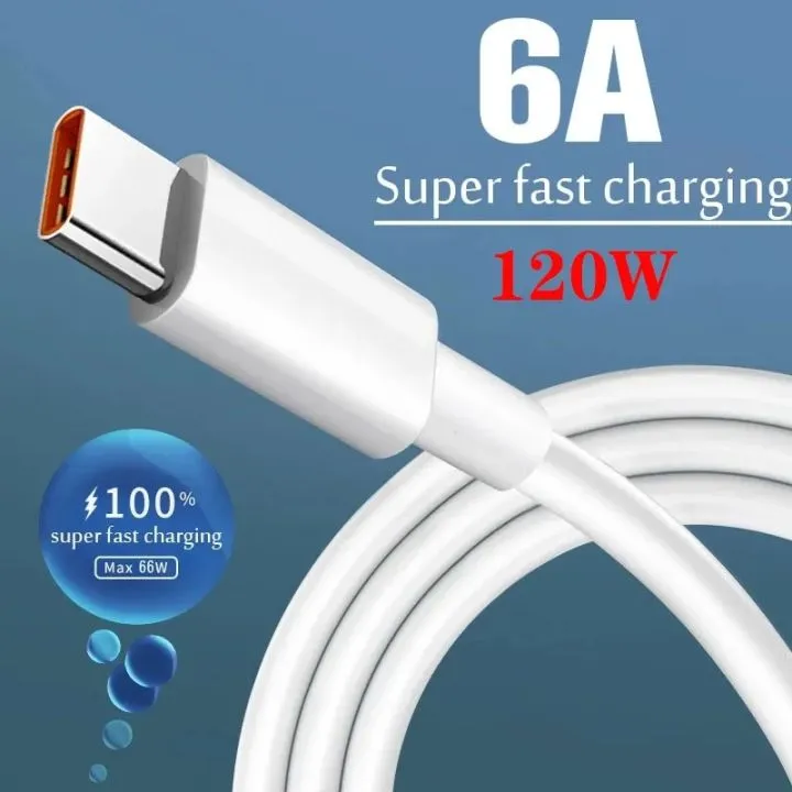 Powerbank%201500%20mAh%20for%20all%20mobile%20phones%20power%20bank%20&%20Type%20c%20Powerbanks%20Cable%20-%20Image%207