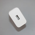 Original OPPO 11V 3A 33W Max Supervooc Fast Power Wall Charging Adapter for Reno 3 5 7 8 4G 4Z 5G A53 A57 A93 A96 1M USB C Cable. 