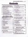 Military Accountant General ( MAG ) Junior Auditors Recruitment Guide. 