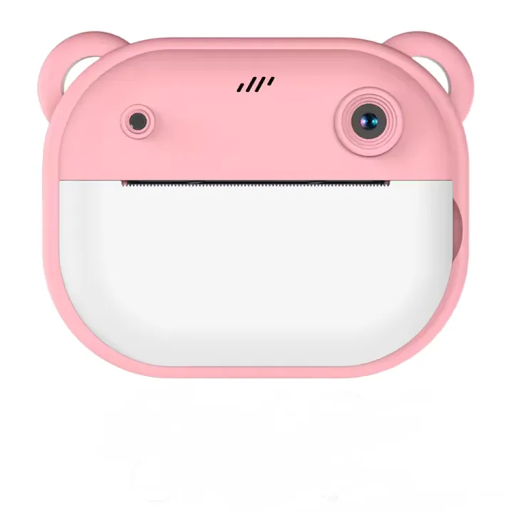 Mini%20Pocket%20Printer%20for%20Student,%2048%20MP%20Photo%20&%201080P%20Video%20Recoding%20Instant%20Camera%20For%20Photography,%20BT%20Connectivity%20Instant%20Print%20Camera%20With%20Mini...%20-%20Image%204