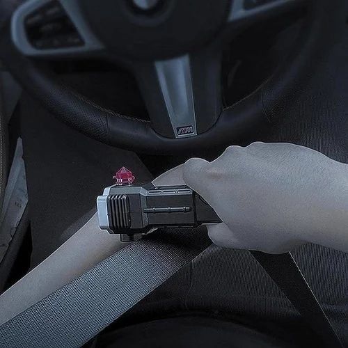 FlRechargeable%206-in-1%20LED%20ashlight%20%E2%80%93%20High%20Power%20Multi-Function%20Torch,%20Portable%20Rechargeable%20Emergency%20Light%20%7C%20German%20Bazar%20-%20Image%203