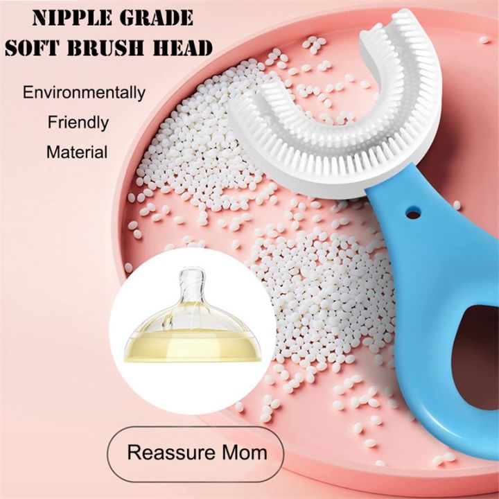 Baby%20Toothbrush%20Children's%20Teeth%20Cleaning%20Brush%20Kids%20U-Shaped%20Toothbrush%20Mouth%20Oral%20Cleaning%20Brush%20-%20Image%206