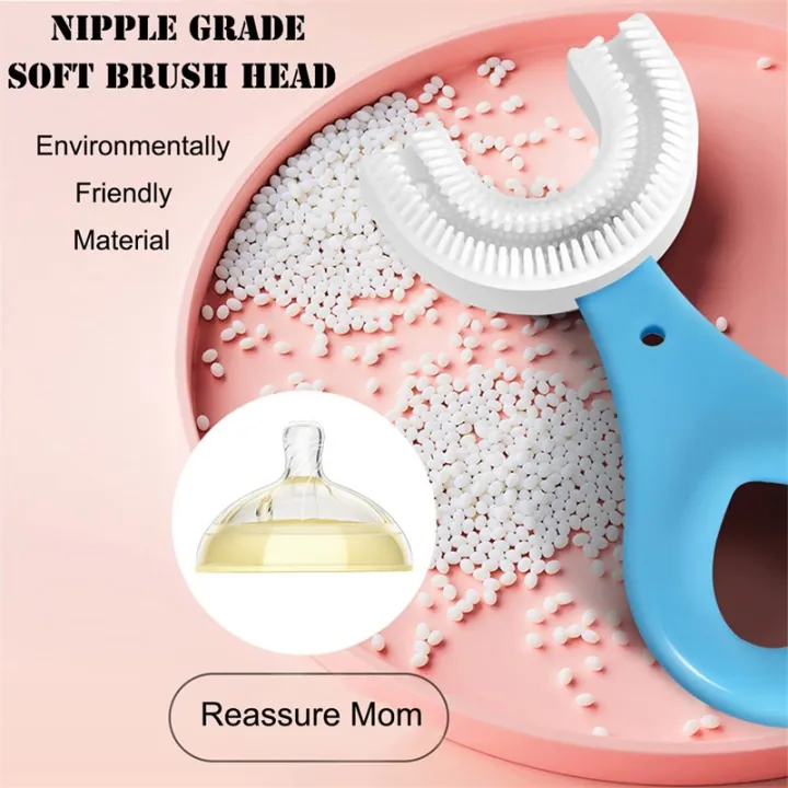Baby%20Toothbrush%20Children's%20Teeth%20Cleaning%20Brush%20Kids%20U-Shaped%20Toothbrush%20Mouth%20Oral%20Cleaning%20Brush%20-%20Image%206
