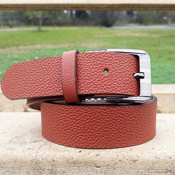 Premium%20Textured%20Men's%20Casual%20Leather%20Belt%20-%20Image%209