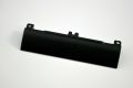 New 2.5 Inch HDD Hard Disk Drive Caddy Cover Door With Screws  Laptop for  Latitude E6530  P/N 7G4VK. 