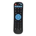 T9/T95 Android TV box Remote Control. 