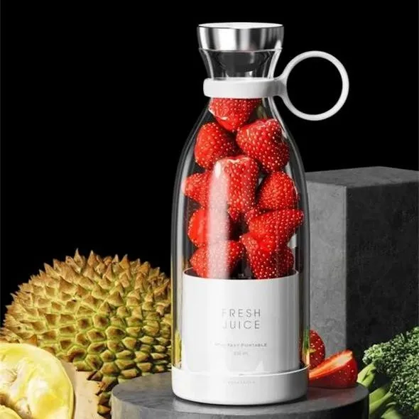Portable%20USB%20Rechargeable%20Juicer%20Blender%206%20Blades%20Imported%20Electric%20Blender%20Mini%20Personal%20Size%20Juicer%20Cup%20USB%20Rechargeable%20Mixer%20380ml%20Food%20Grade%20Water%20Bottle%20Portable%20Fruit%20Juicer%20Machine%20-%20Image%202