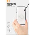 Wireless Charger Charging Pad WUW-W05 for android iphone. 