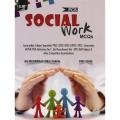 PCS Social Work MCQs. 