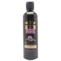 Rosemary Shampoo - Nourishing, Adds Volume, Revitalising - 400ml - SAC. 