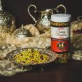Mukhwas - Export Premium Quality Cocktail Mouth Freshener - 135 Gram. 