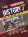 Imtihani History for 7th Class, Imtihani History for Class 7. 