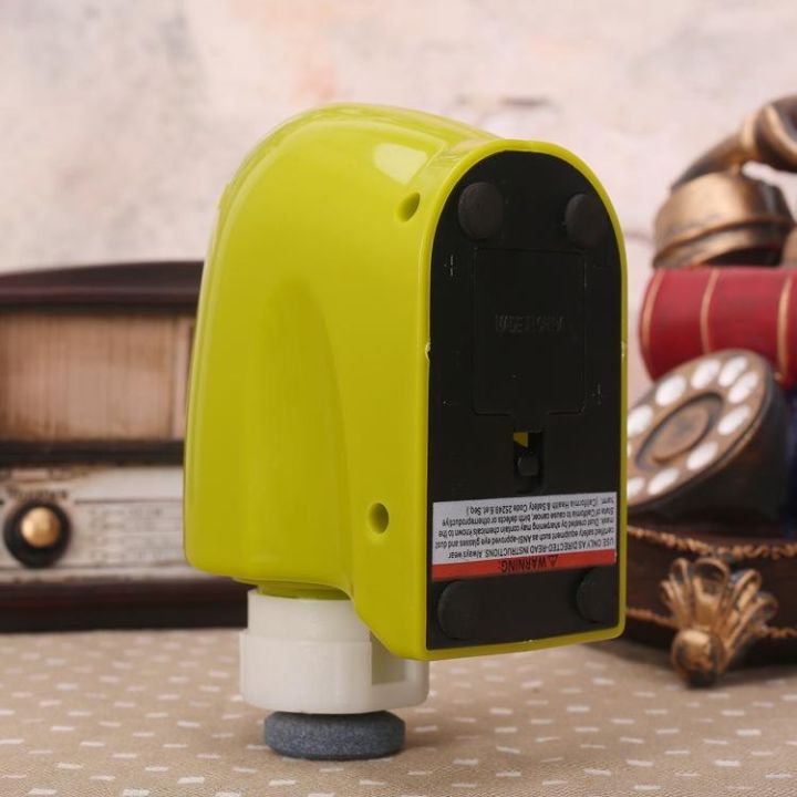 Electric%20Sharpener%20Multi%20Functional%20Motorized%20Blade%20Stone%20Sharpening%20Tool%20-%20Image%203