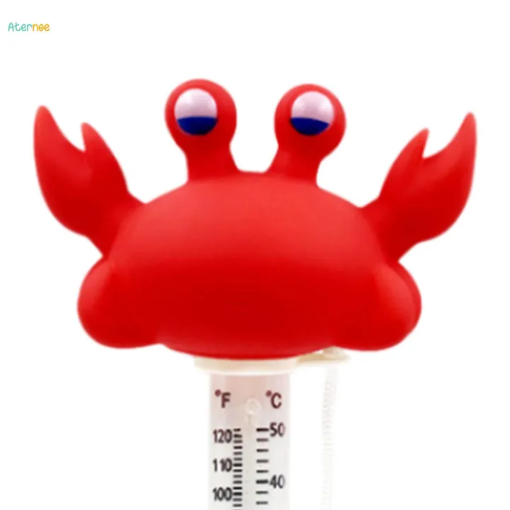 Floating%20Pool%20Thermometer%20Pond%20Thermometer%20Professional%20Easy%20Read%20Aquarium%20Thermometer%20for%20Outdoor%20Indoor%20Swimming%20Aquariums%20Ponds%20Spas%20-%20Image%204