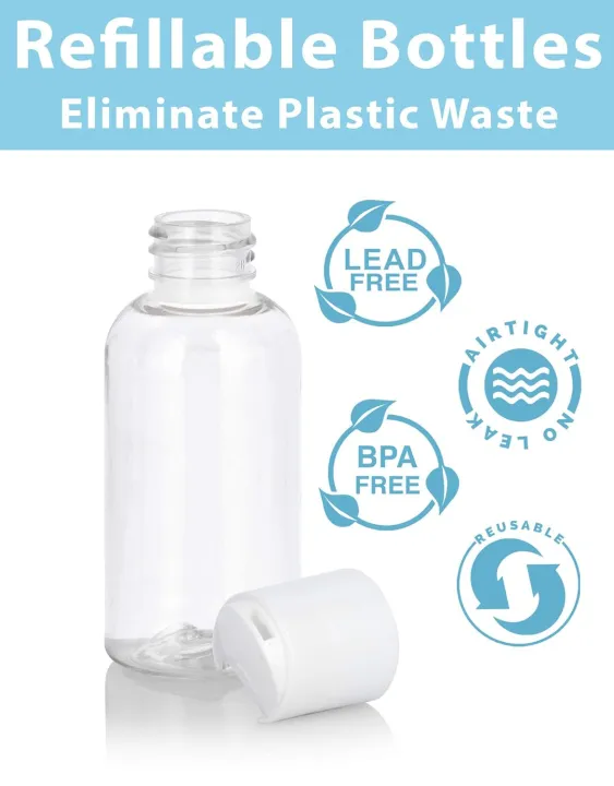 Hair%20Oil%20Empty%20Bottle%2060ml%20Clear%20Empty%20Plastic%20Bottles%20Press%20Push%20Bottle,%20Lotion%20Bottle,%20Shampoo%20Bottle,%20Handwash%20Bottle%20/%20Empty%20Plastic%20Bottles%20Push%20Flip%20Top%20Bottle%20-%20Image%203