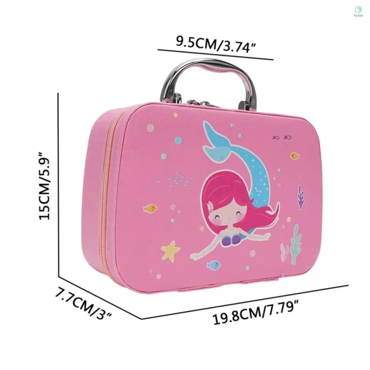 Make%20Up%20Set%20for%20Kids%20Girl%20Cosmetics%20Beauty%20Pretend%20Play%20Dress%20Up%20Princess%20Play%20Makeup%20Toy%20-%20Image%203