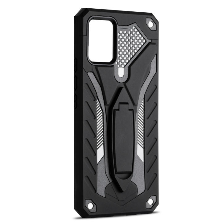 Vivo%20Y21%20OR%20Y21S%20Armor%20Back%20Cover%20-%20Image%205