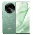 Sego Zero 50 8GB + 16GB Extended Ram 256GB Rom || 6.67" FHD+ 3D AMOLED Dual Curved Edge || 5000mAh Battery 33W Fast Charge || Main Camera 64MP Front 32MP. 