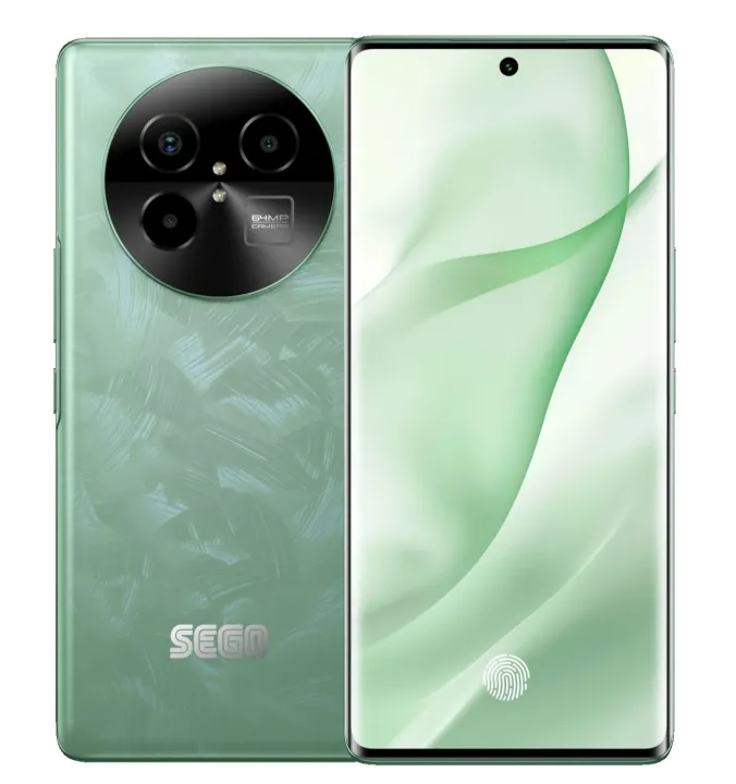 Sego%20Zero%2050%208GB%20+%2016GB%20Extended%20Ram%20256GB%20Rom%20%7C%7C%206.67"%20FHD+%203D%20AMOLED%20Dual%20Curved%20Edge%20%7C%7C%205000mAh%20Battery%2033W%20Fast%20Charge%20%7C%7C%20Main%20Camera%2064MP%20Front%2032MP%20-%20Image%208