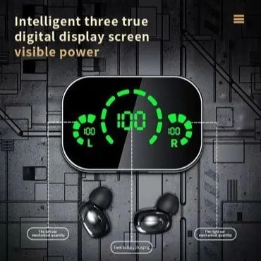 Portable%20True%20Wireless%20Earbuds%20YD03%20-%20Image%205