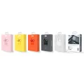 XO X23 TWS Bluetooth Wireless Earbuds. 
