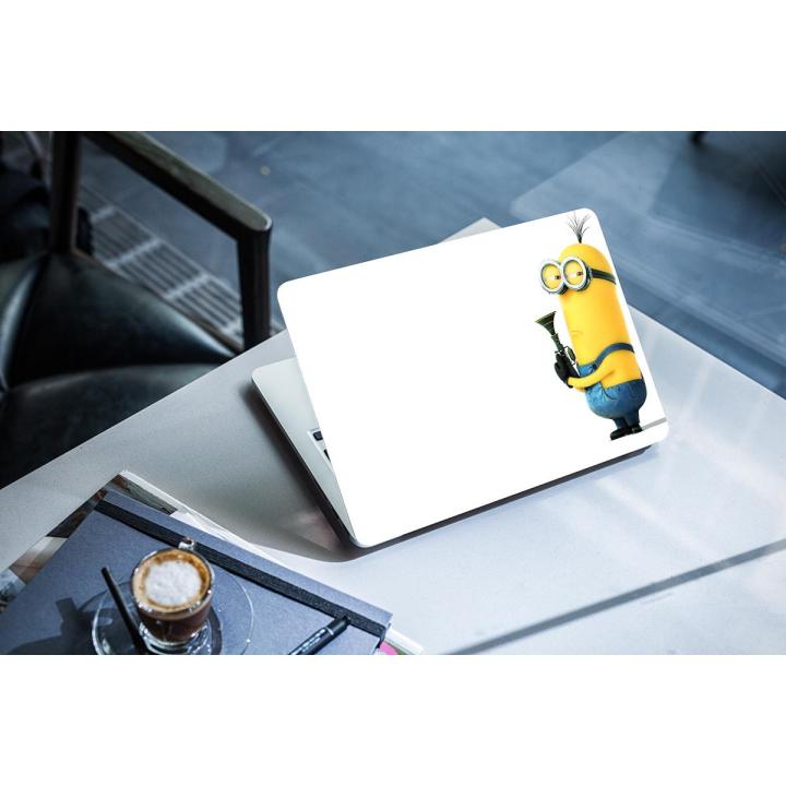 sasuke-sharingan laptop back vinyl skin sticker 12 13 14 15 15.6 inch size for all laptop skin sticker