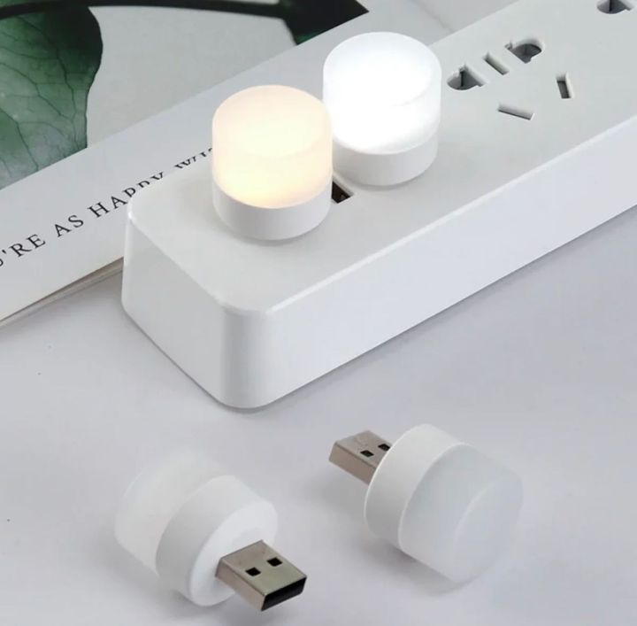Portable%20Mini%20USB%20Led%20Night%20Light%20Bulbs%20-%20Image%202