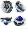 Thunder Gyro Beyblade Burst Metal Beyblade For Kids. 