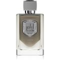 Liam (Grey) 100 Ml Fragrances, Lattafa, Oriented Fragrances. 