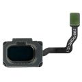 Original Fingerprint Sensor Flex Cable For Samsung Galaxy S9 S9+ S9 Plus SM-G960 G965 G960F G965F Touch ID. 