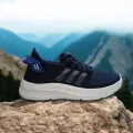 Summer Breathable Mesh running shoes for mens |  Comfortable Trendy Versatile Shoes for Mens || New Men's Fashion Casual Sneakers Shoes | Casual Summer Outdoor running for mens | Training Running Sneakers for mens. 