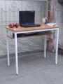 Study Table. 