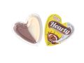 Gofy - Hearty Chocolate (Pack of 30). 