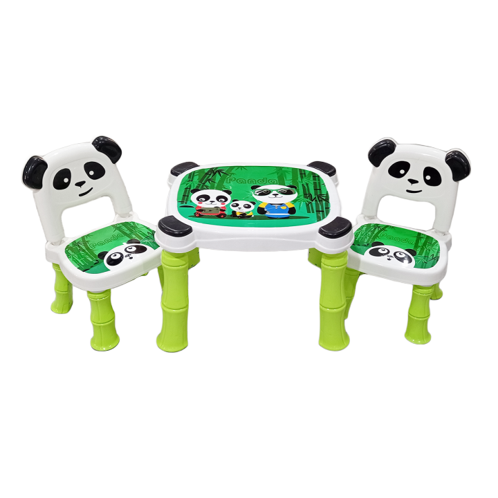 Panda%20Children%20Table%20and%20Chair%20Set%20(2%20Chairs%20Included)%20For%20Kids%20Ideal%20For%20Arts%20&%20Crafts%20Snack%20Time%20Homeschooling%20Homework%20&%20More%20-%20Image%209