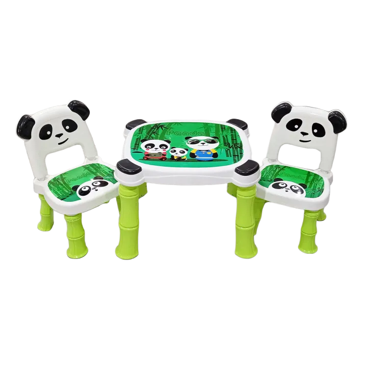 Panda%20Children%20Table%20and%20Chair%20Set%20(2%20Chairs%20Included)%20For%20Kids%20Ideal%20For%20Arts%20&%20Crafts%20Snack%20Time%20Homeschooling%20Homework%20&%20More%20-%20Image%209